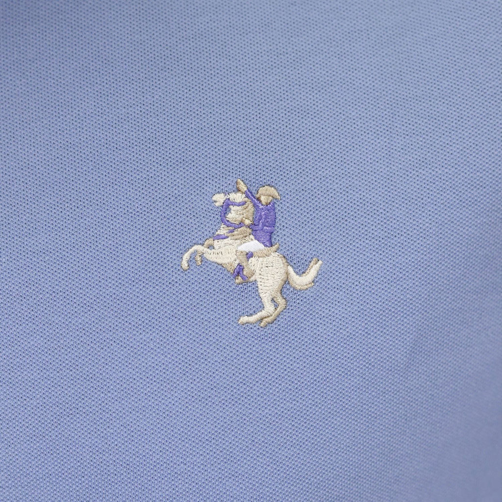 Men's Classic Men Polo