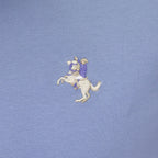 Men's Classic Men Polo
