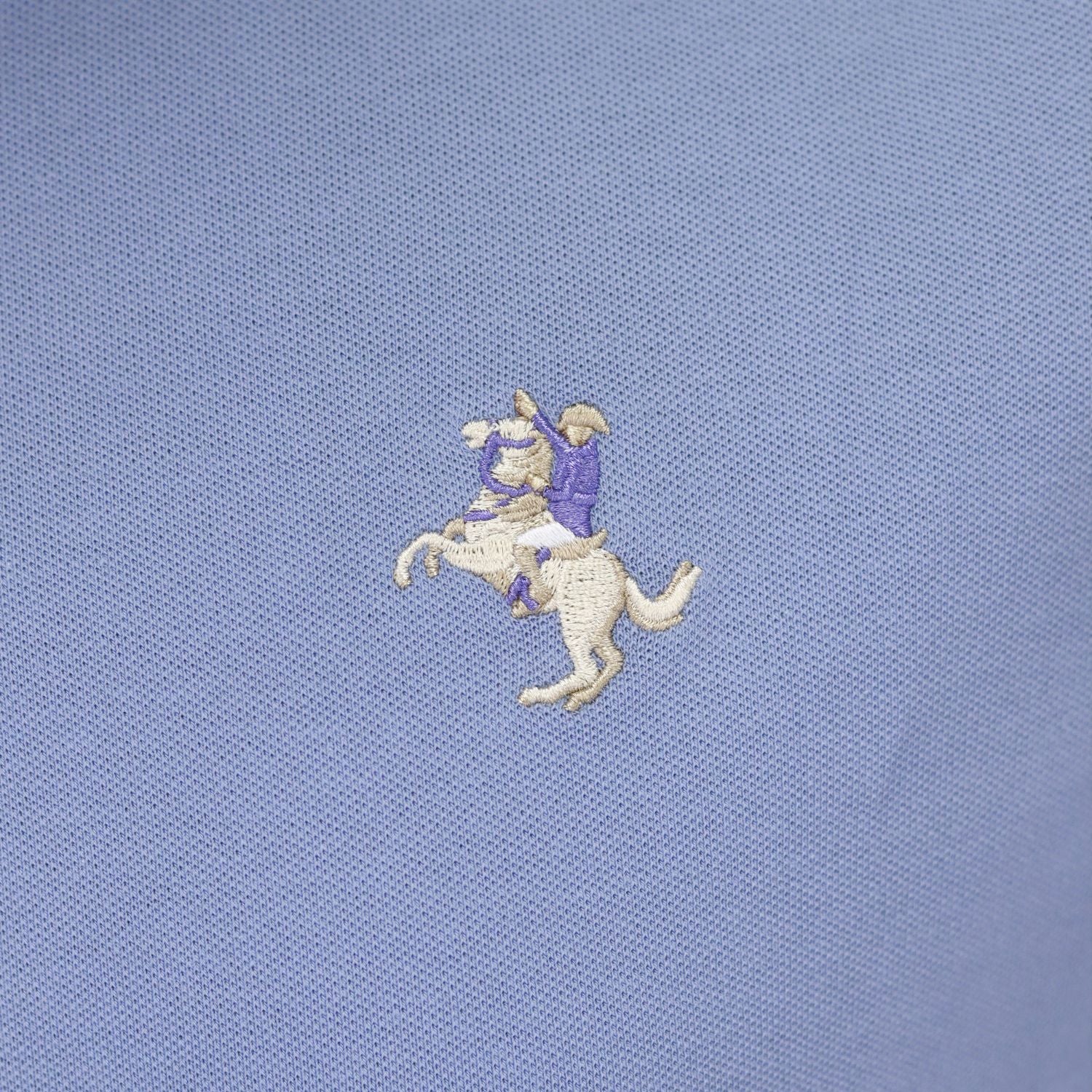Men's Classic Men Polo