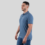 Men's Classic Men Polo