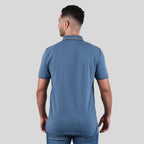Men's Classic Men Polo