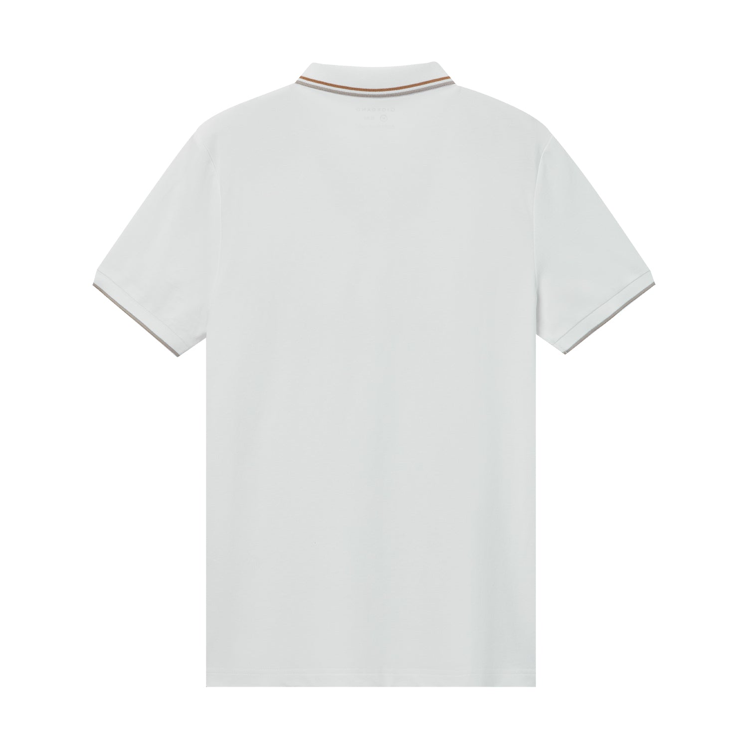 Men's Classic Men Polo