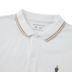 Men's Classic Men Polo