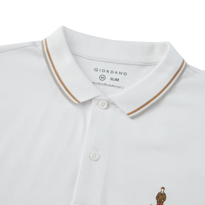 Men's Classic Men Polo