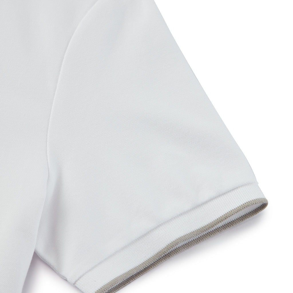Men's Classic Men Polo