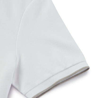 Men's Classic Men Polo