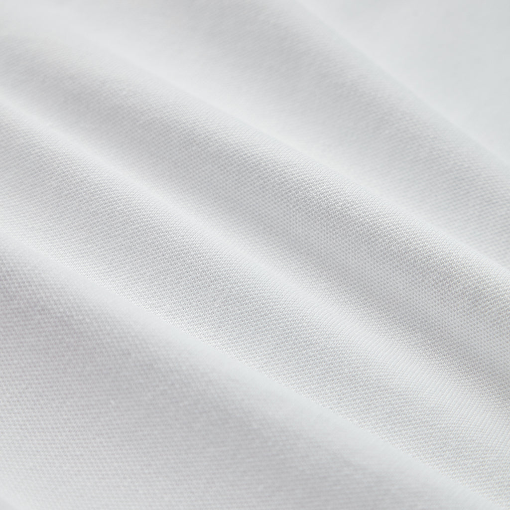 Men's Classic Men Polo