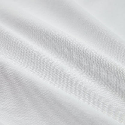 Men's Classic Men Polo