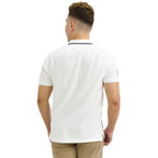 Men's Polo
