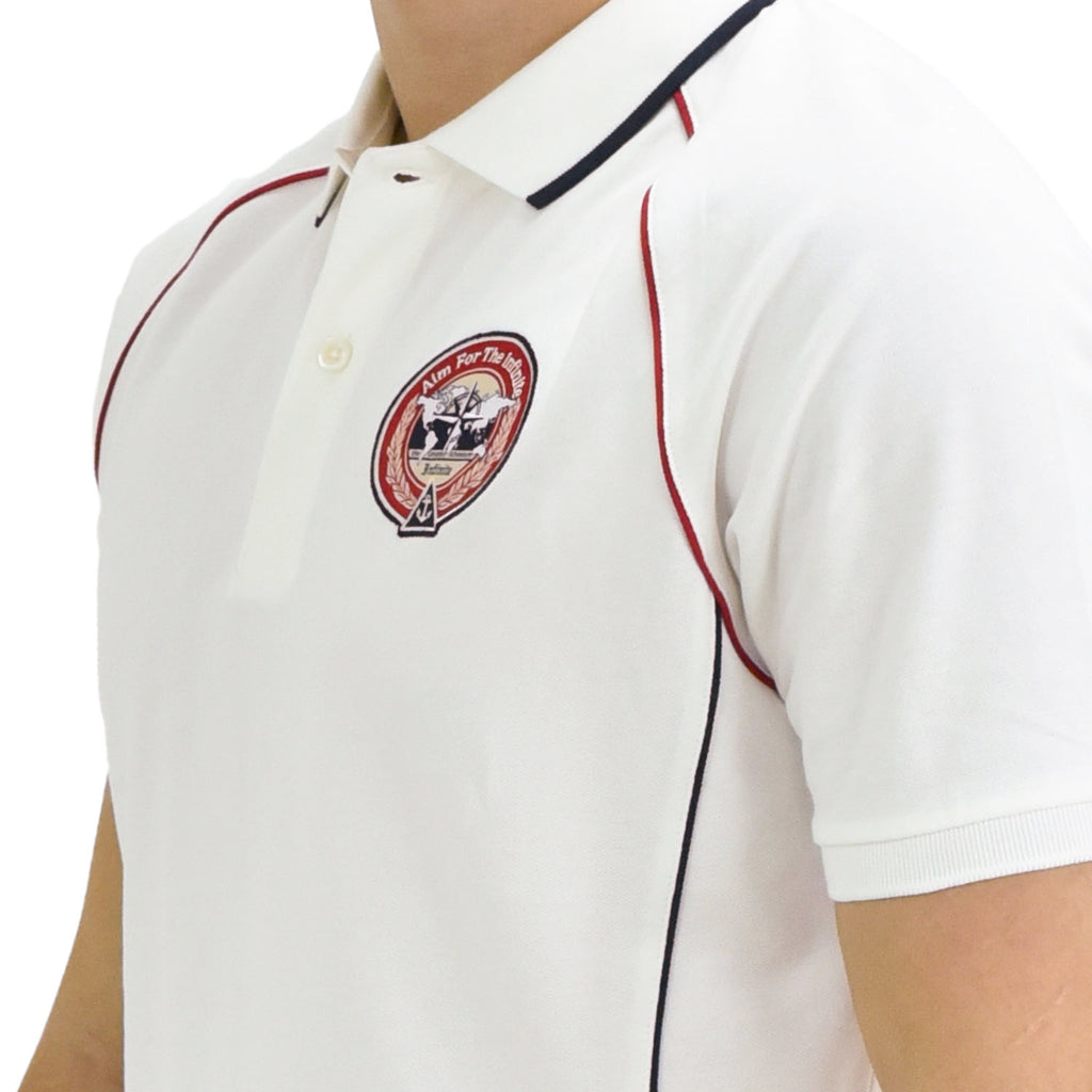 Men's Polo