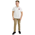 Men's Polo