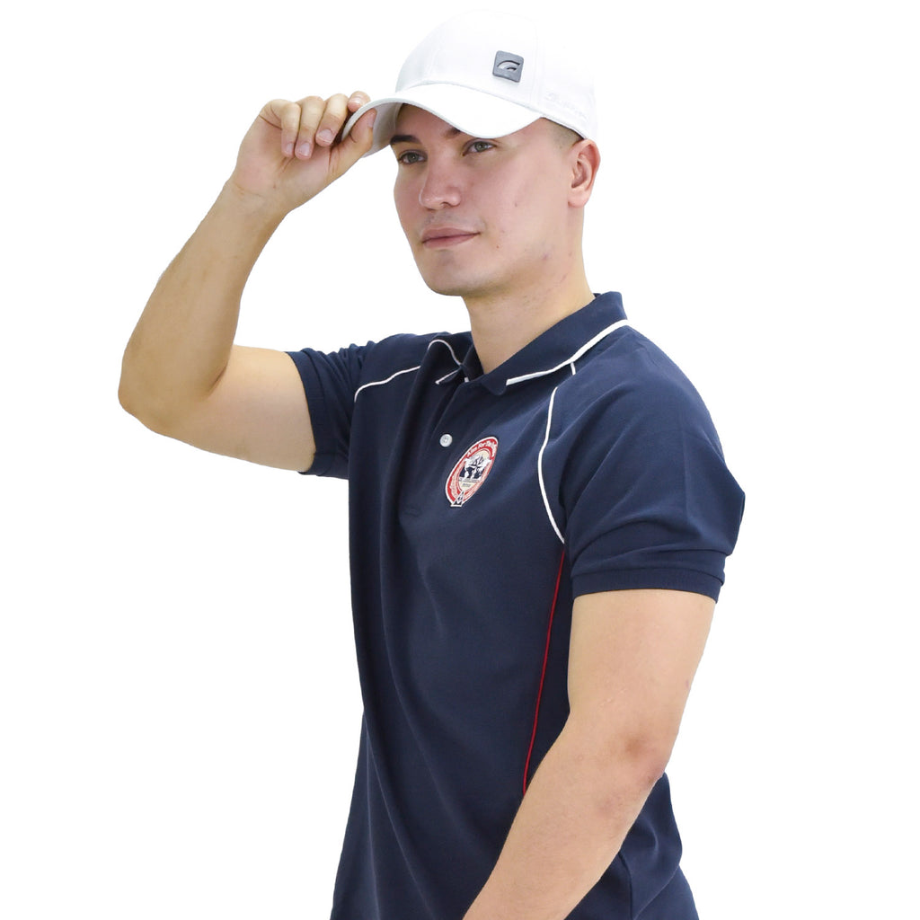 Men's Polo