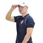 Men's Polo