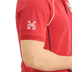 Men's Polo