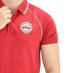 Men's Polo