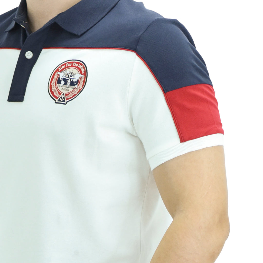 Men's Polo