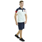 Men's Polo