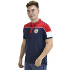 Men's Polo