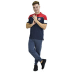 Men's Polo