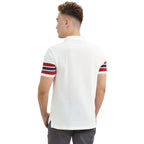 Men's Polo