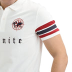 Men's Polo