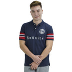 Men's Polo