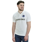 Men's Polo