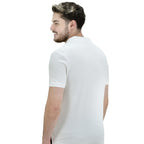 Men's Polo