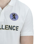 Men's Polo