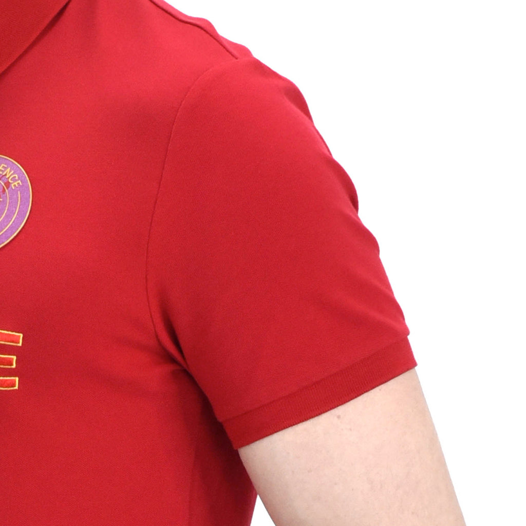 Men's Polo