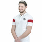Men's Polo