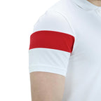 Men's Polo