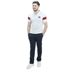 Men's Polo