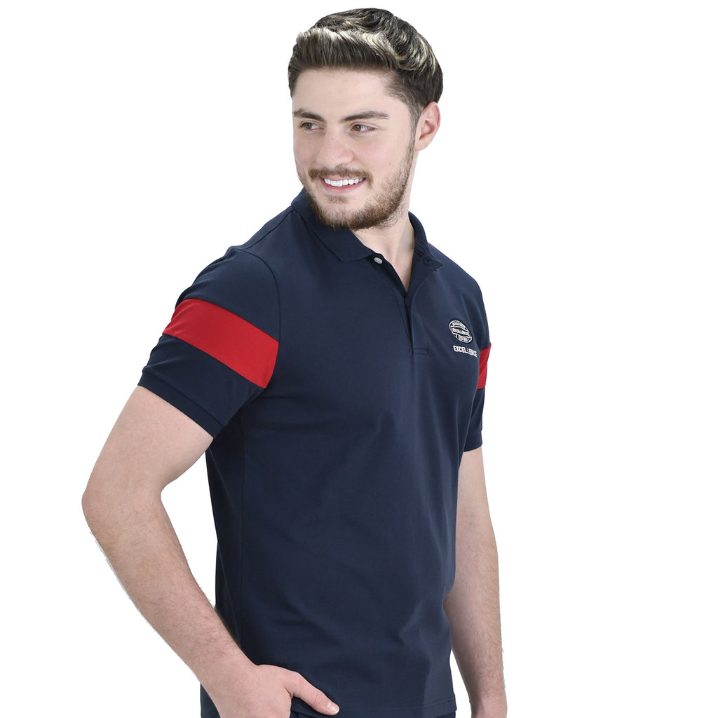 Men's Polo