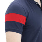 Men's Polo