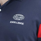 Men's Polo