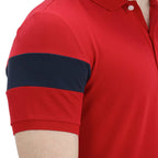 Men's Polo