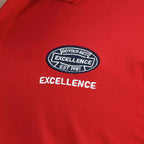 Men's Polo