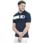 Men's Polo