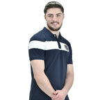 Men's Polo