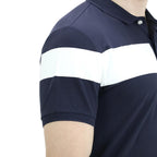 Men's Polo