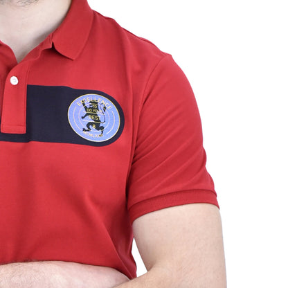 Men's Polo
