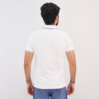 Men's Polo