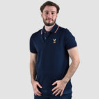 Men's Polo