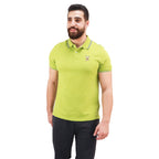 Men's Polo