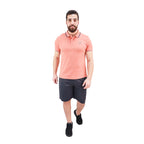 Men's Polo
