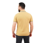 Men's Polo