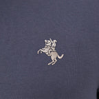 Men's Bold Polo
