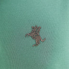 Men's Bold Polo