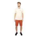 Men's Bold Polo